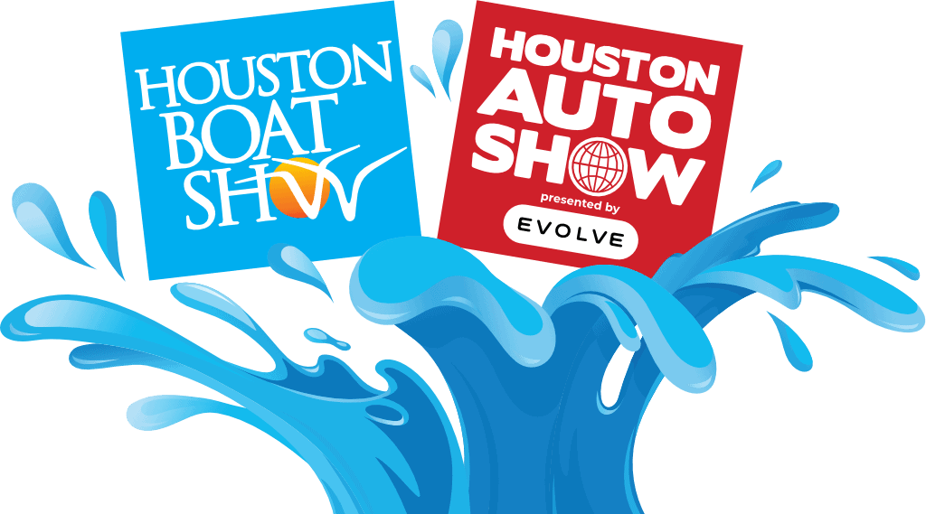 Houston AutoBoative logo