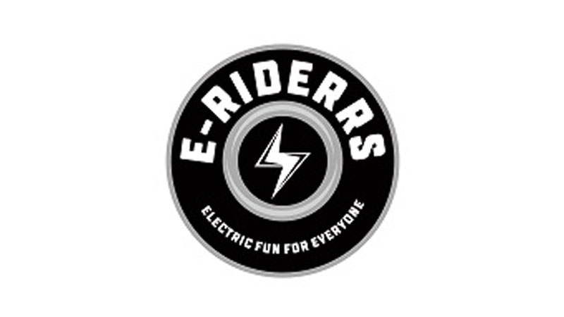 Vendors - Houston Auto Show