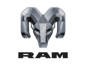 Ram