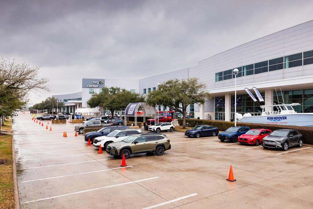 2026 houston auto show manuf 17