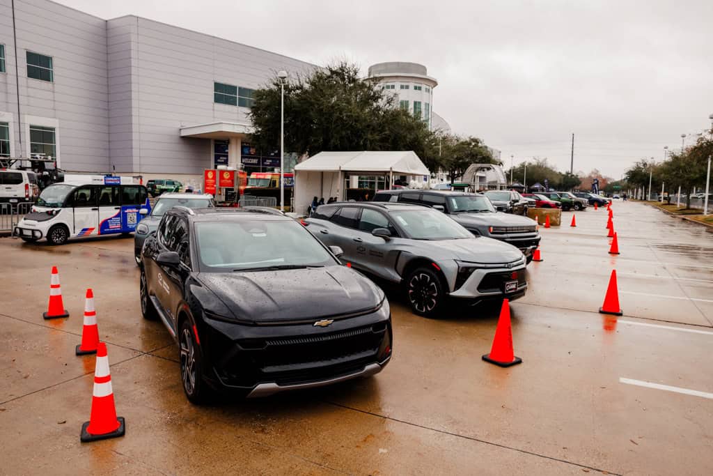 2026 houston auto show manuf 20