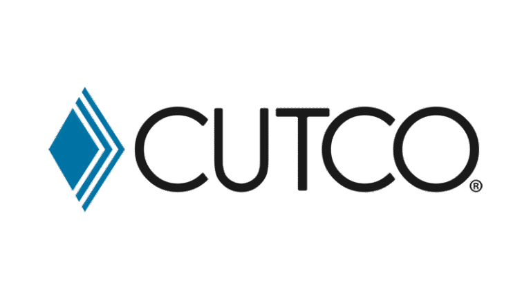 Cutco logo