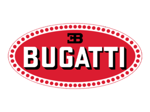 Bugatti